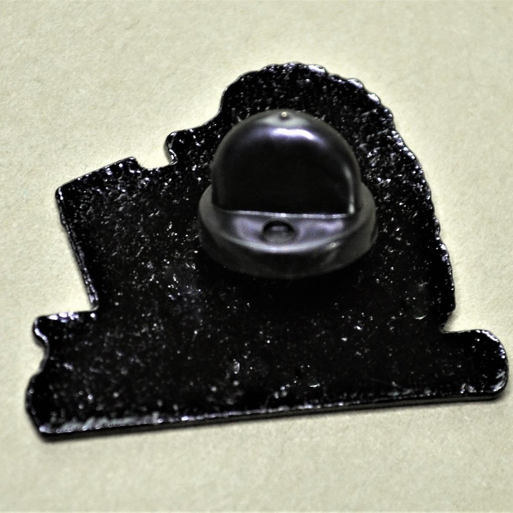 NWOT! Enamel Pin Bundle for Book Lovers! - Picture 8 of 8